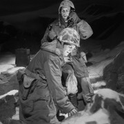 L1000990