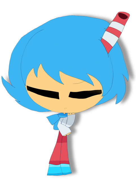 Slushoon.png