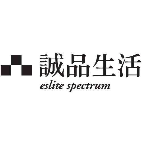 誠品生活