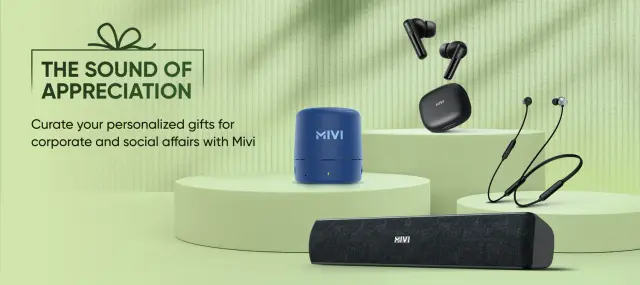 Mivi Coupon Banner.webp