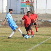 IMG 4844