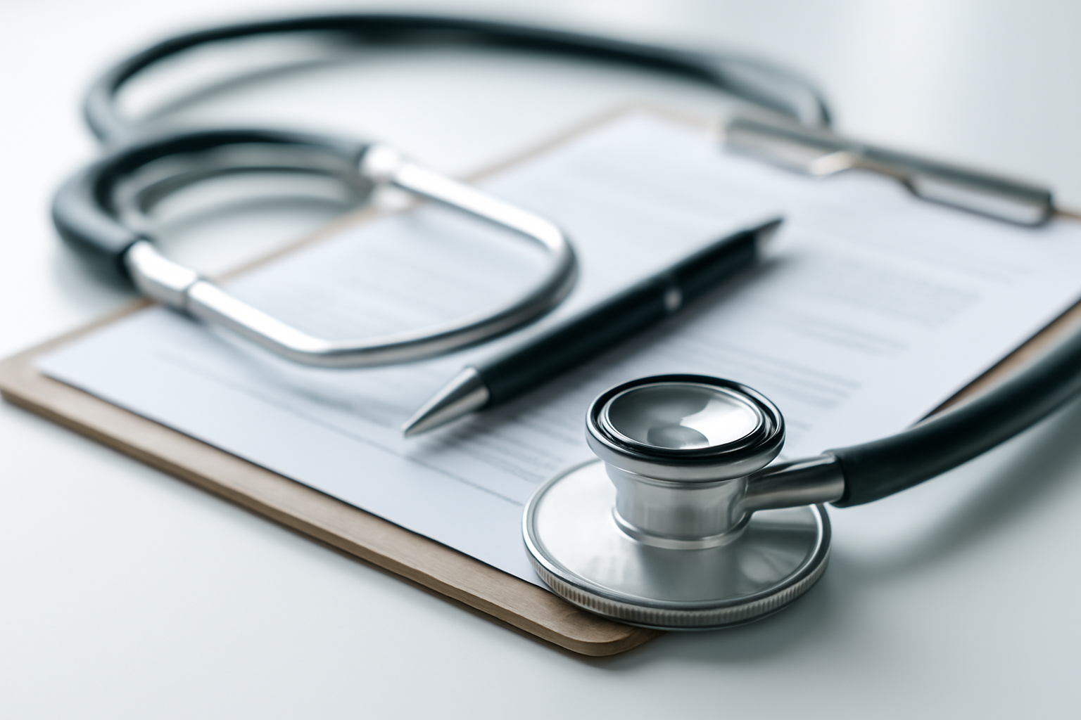 Como o estresse afeta o corpo biologicamente: o que a ciência e os estudos revelam