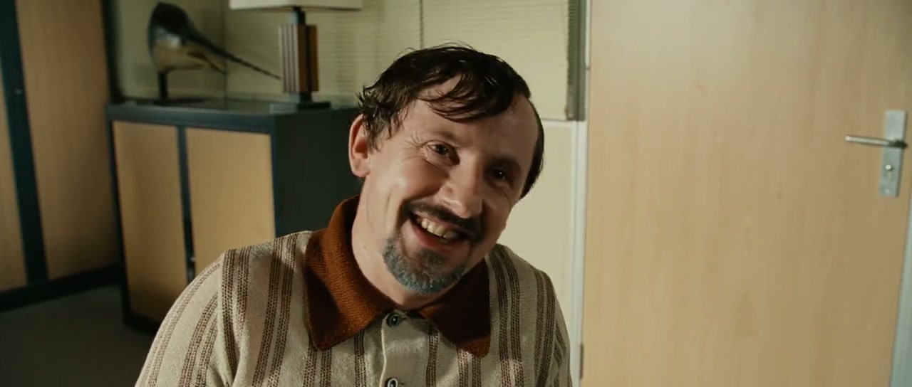 Taxi 4 Screenshot
