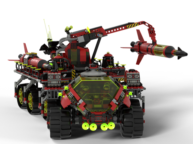 UCS MSAT Carrier 4.png