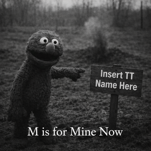 content 1