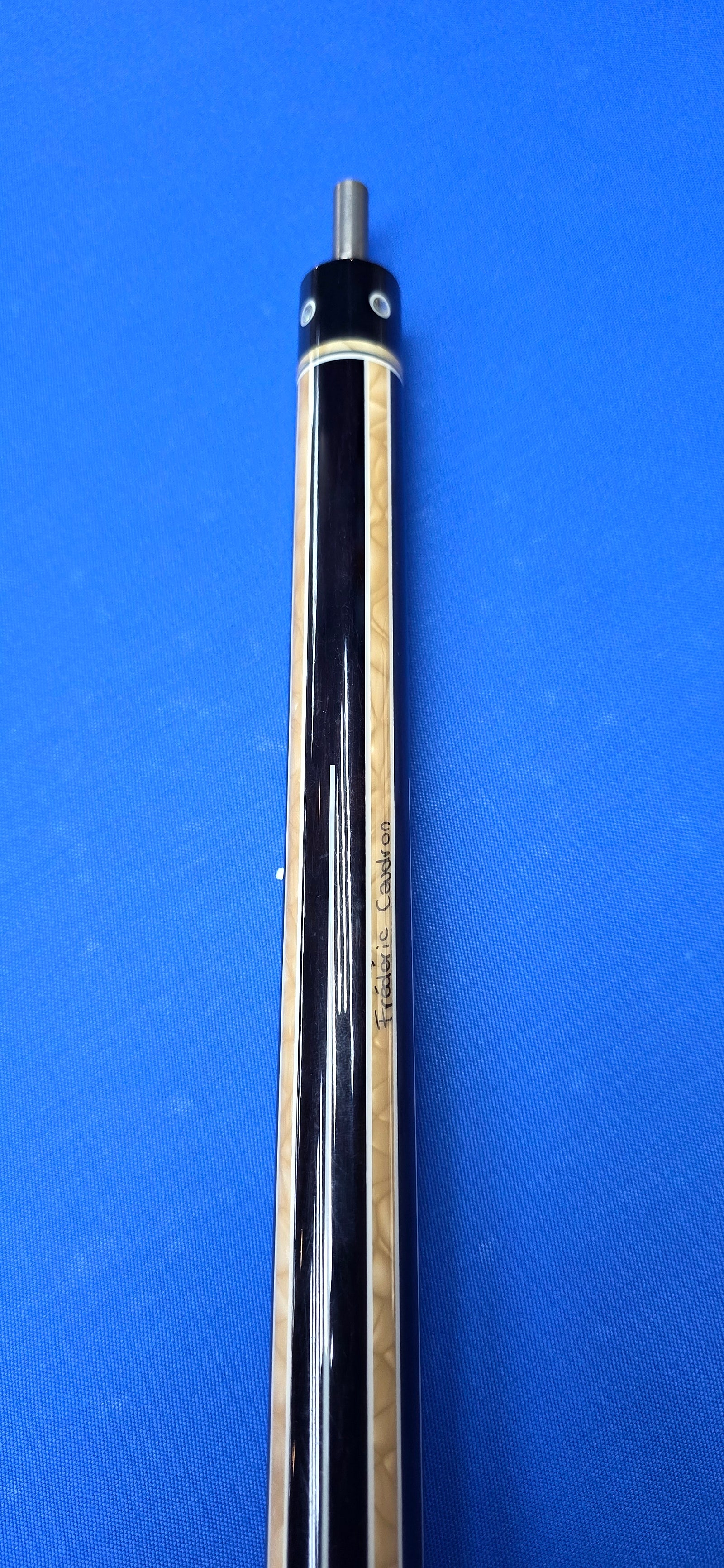 f85ef3d658a1.jpg