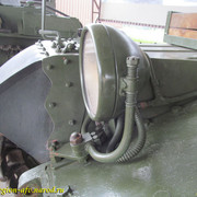 IMG-0088