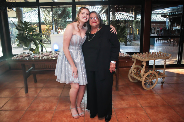 (38)