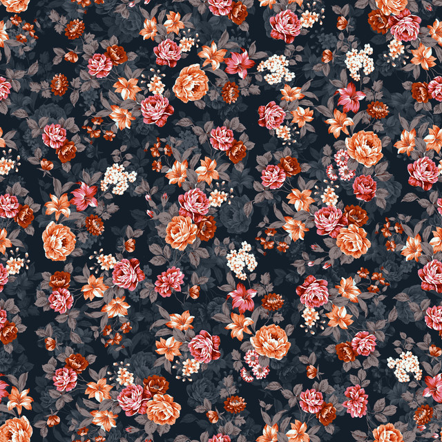 shutterstock 1898646418.jpg
