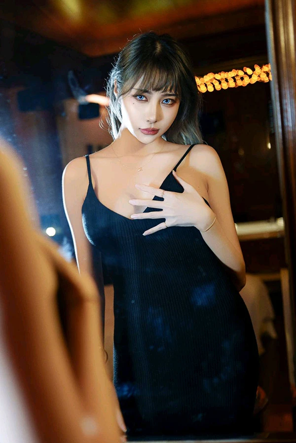 25062014164516.webp