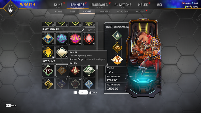 Screenshot (6440).png