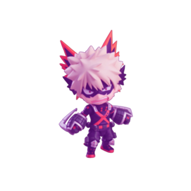 whyheourple.png