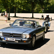 GN26 ROAS 01676