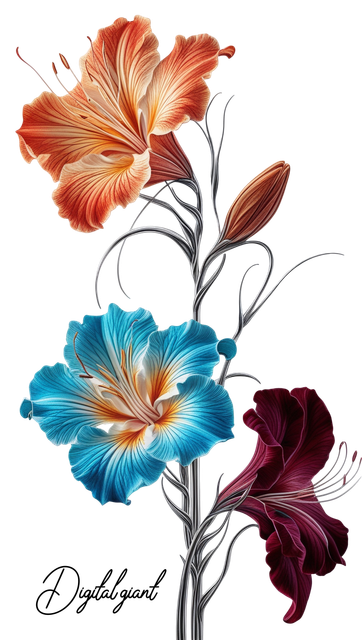 cefcc724e95c0789eb83dd0c7464f217.png