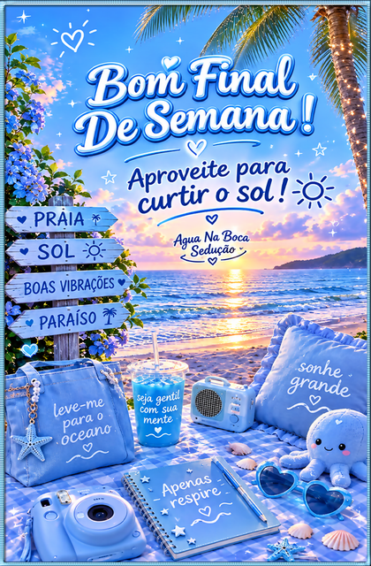 agua 62.png