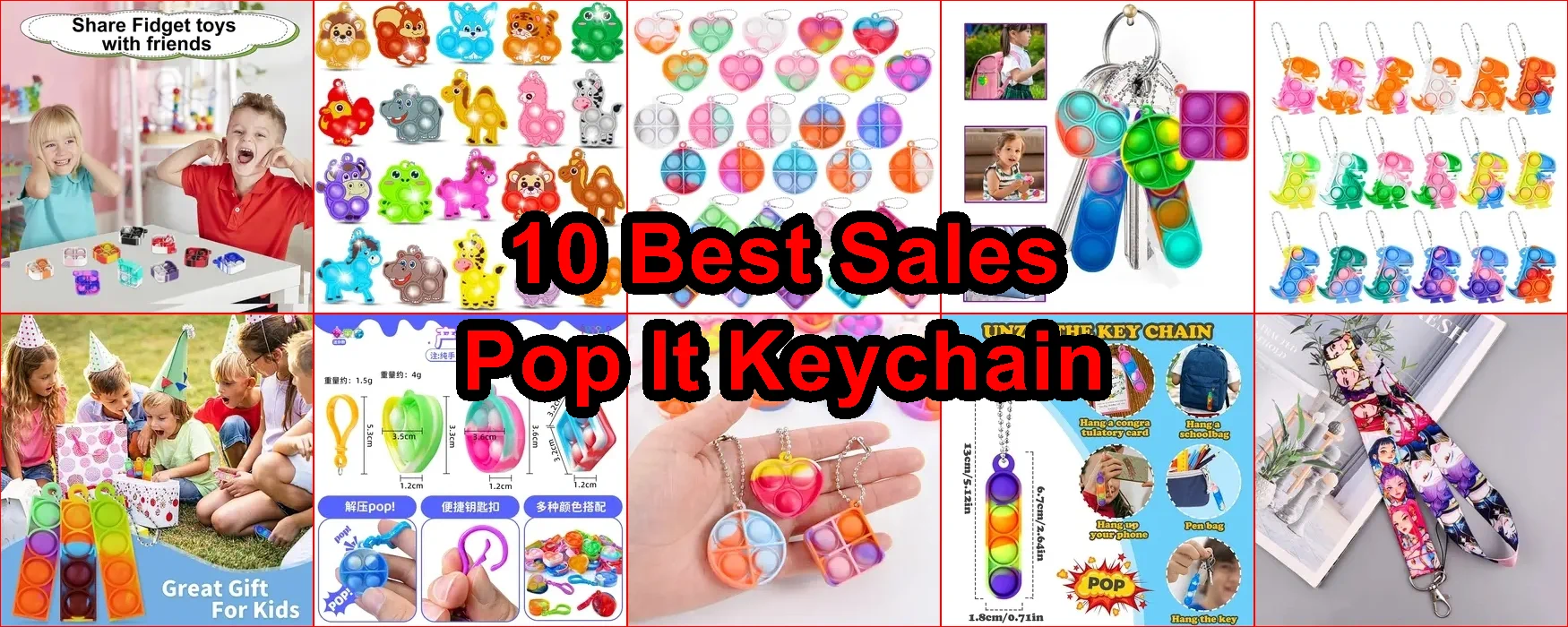 彈出式鑰匙圈 評價