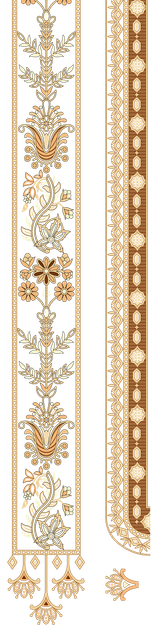 Border 67.png