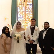 IMG-5987
