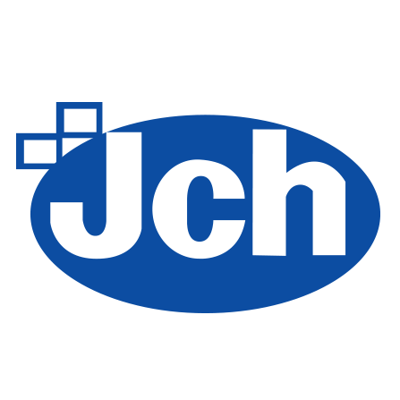 JCH인베스트먼트