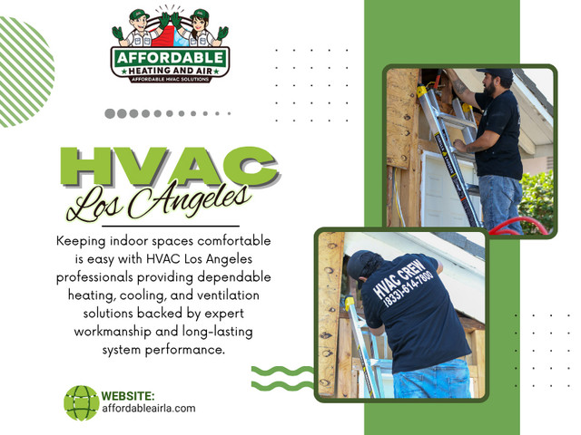 HVAC Los Angeles.jpg