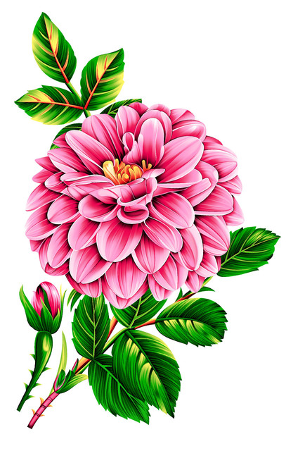 01-140