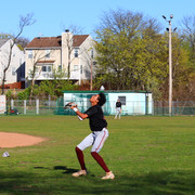 IMG-5902