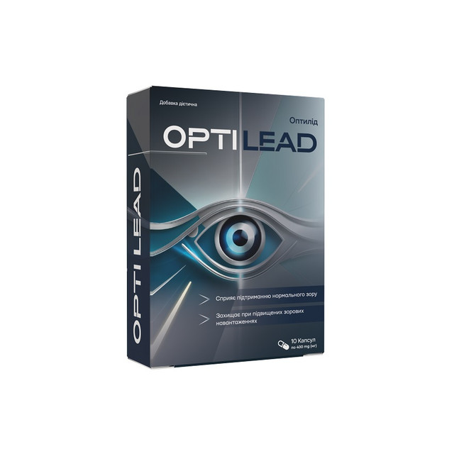 optilead.jpg