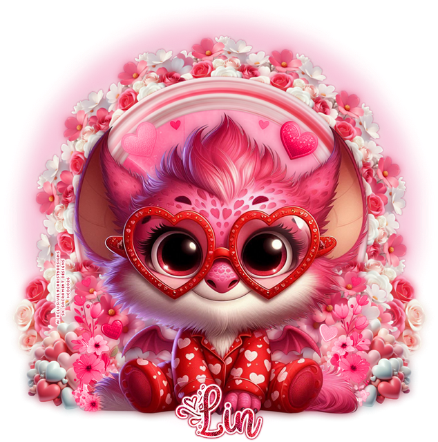 xcd 26 lin1 Lin christy.png