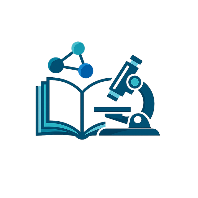Professores e Pesquisadores