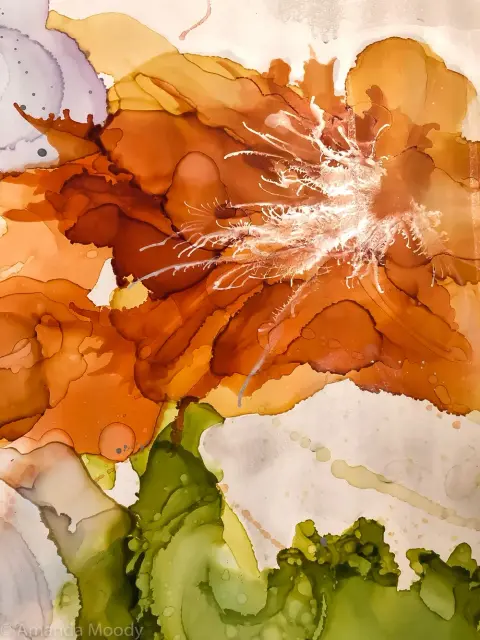 tigerlily detail 4.webp