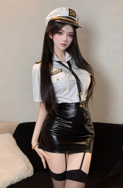 (18).jpg