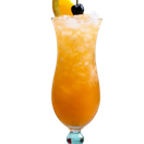 Hurricane