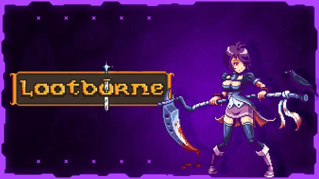 lootborne.webp
