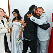 Pic 0459