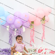 IMG-1845