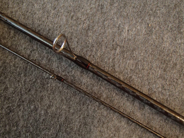 P7070017