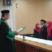 DSC00803a