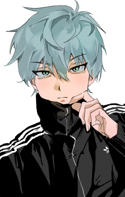 image.png