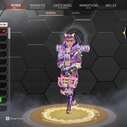 Screenshot (27231)