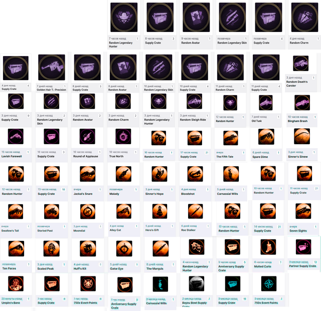 21041107.png