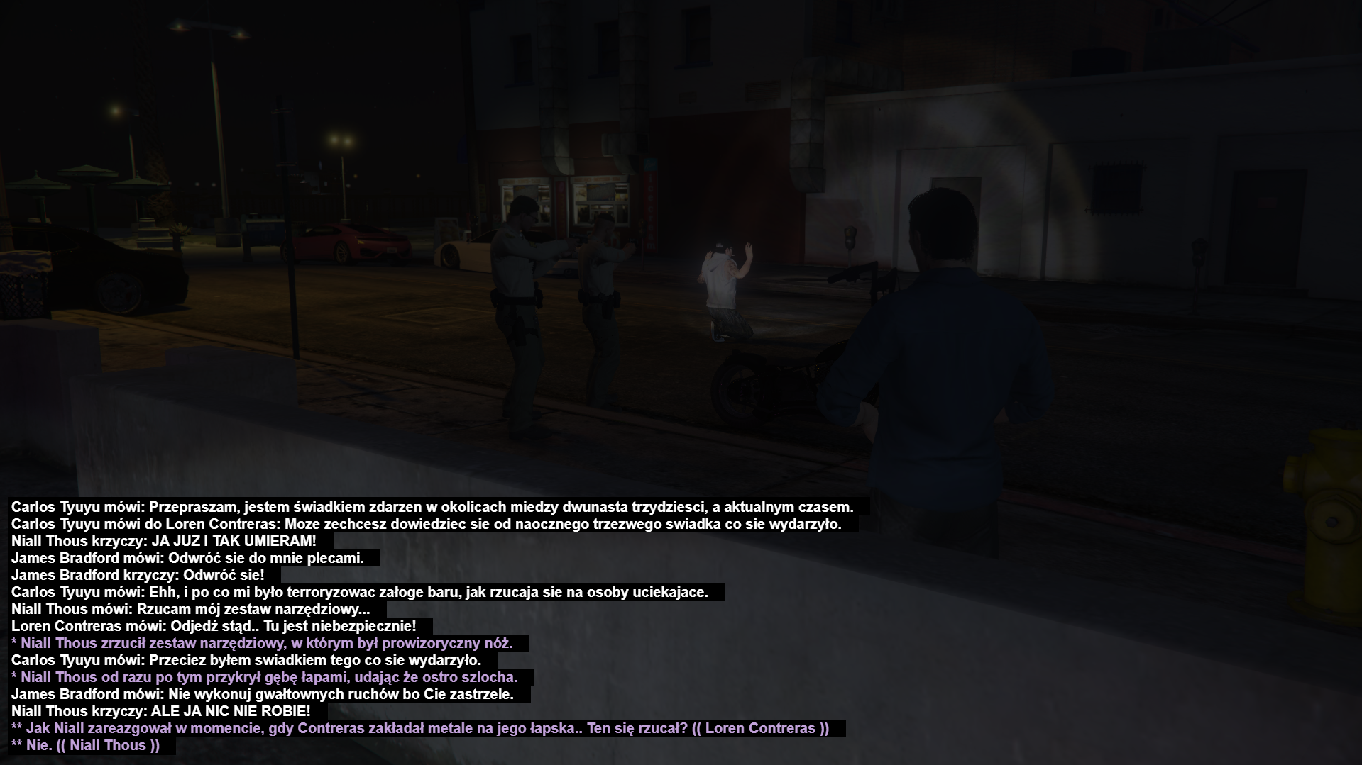 Screenshot-135.png