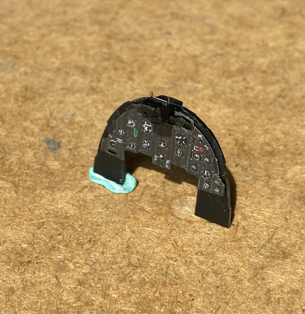 17A.jpg