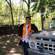 IMG-0715