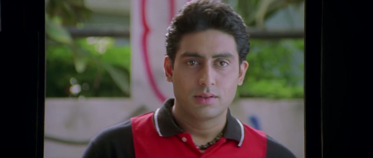 Om Jai Jagadish Screenshot