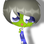 dash