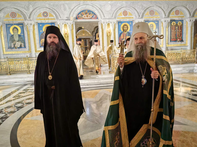 viber-image-2025-11-30-09-20-45-532