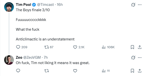 [Image: image.png]