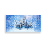 704038-Frozen-Ana