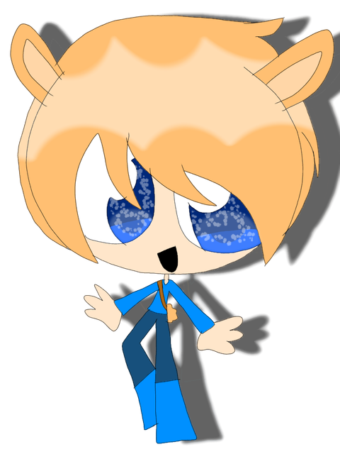 Peter Rabbit.png