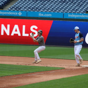 IMG-1887